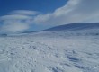HARAKIRI-snowkiting-trip-Norsko-spot-3