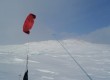 HARAKIRI-snowkiting-trip-Norsko-spot-5