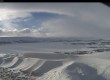HARAKIRI-snowkiting-trip-Norsko-spot-ustaoset
