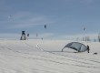 harakiri_kite_kurzy_vetrny_jenikov.jpg