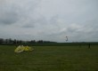 kite-kurzy-pardubice-hradec-kralove-7