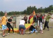 kite-prazdniny_05.jpg