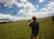 kite-skola-brno-kiting-v-brne-1