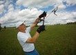 kite-skola-brno-kiting-v-brne-3