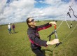 kite-skola-brno-kiting-v-brne-5