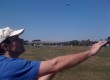 kite teambuilding-1