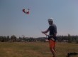 kite teambuilding-15