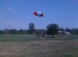 kite teambuilding-16