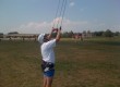 kite teambuilding-20