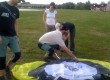 kite teambuilding-22