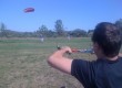 kite teambuilding-3