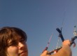 kite teambuilding-4