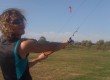 kite teambuilding-8