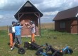 kite-teambuilding-firemni-akce-1