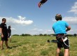 kite-teambuilding-firemni-akce-10