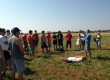 kite-teambuilding-firemni-akce-2