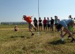 kite-teambuilding-firemni-akce-3