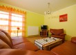 kite-ubytovani-apartmany-rujana-rugen-5