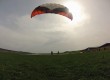 kite-zlin-HARAKIRI-kiting-kurzy-1