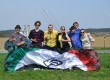 kite-zlin-HARAKIRI-kiting-kurzy-10