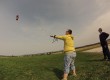 kite-zlin-HARAKIRI-kiting-kurzy-3