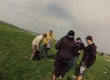 kite-zlin-HARAKIRI-kiting-kurzy-4