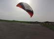 kite-zlin-HARAKIRI-kiting-kurzy-5