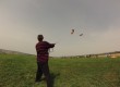 kite-zlin-HARAKIRI-kiting-kurzy-9