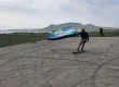 kite_wing_skate_kurzy_skola_5