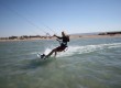 kiteboarding 12.JPG