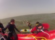 kiteboarding-kurz-hluboka-voda-na-clunu-11