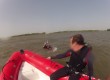 kiteboarding-kurz-hluboka-voda-na-clunu-46