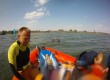 kiteboarding-kurz-hluboka-voda-na-clunu-jizni-morava-nove-mlyny-palava-81