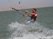 kiteboarding-kurz-hurghada-01-227.jpg