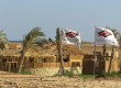 kiteboarding-kurz-hurghada-06-222.jpg