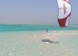 kiteboarding-kurz-hurghada-08-220.jpg