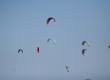 kiteboarding-kurz-hurghada-09-219.jpg