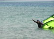 kiteboarding-kurz-hurghada-19-209.jpg