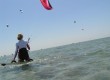 kiteboarding-kurz-hurghada-22-206.jpg