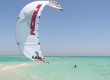 kiteboarding-kurz-hurghada-24-204.jpg