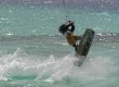 kiteboarding-kurz-hurghada-26-202.jpg