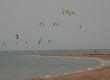 kiteboarding-kurz-hurghada-32-196.jpg