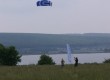 kiteboarding-kurz-na-novych-mlynech-19-155.jpg