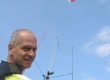 kiteboarding-kurz-na-novych-mlynech-26-148.jpg