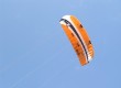 kiteboarding-kurz-na-novych-mlynech-35-139.jpg