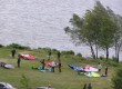 kiteboarding-kurz-na-novych-mlynech-37-137.jpg