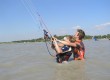 kiteboarding-kurz-na-novych-mlynech-43-131.jpg