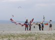 kiteboarding-kurz-na-novych-mlynech-44-130.jpg