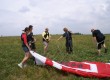 kiteboarding-kurz-na-novych-mlynech-45-129.jpg