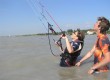 kiteboarding-kurz-na-novych-mlynech-49-125.jpg